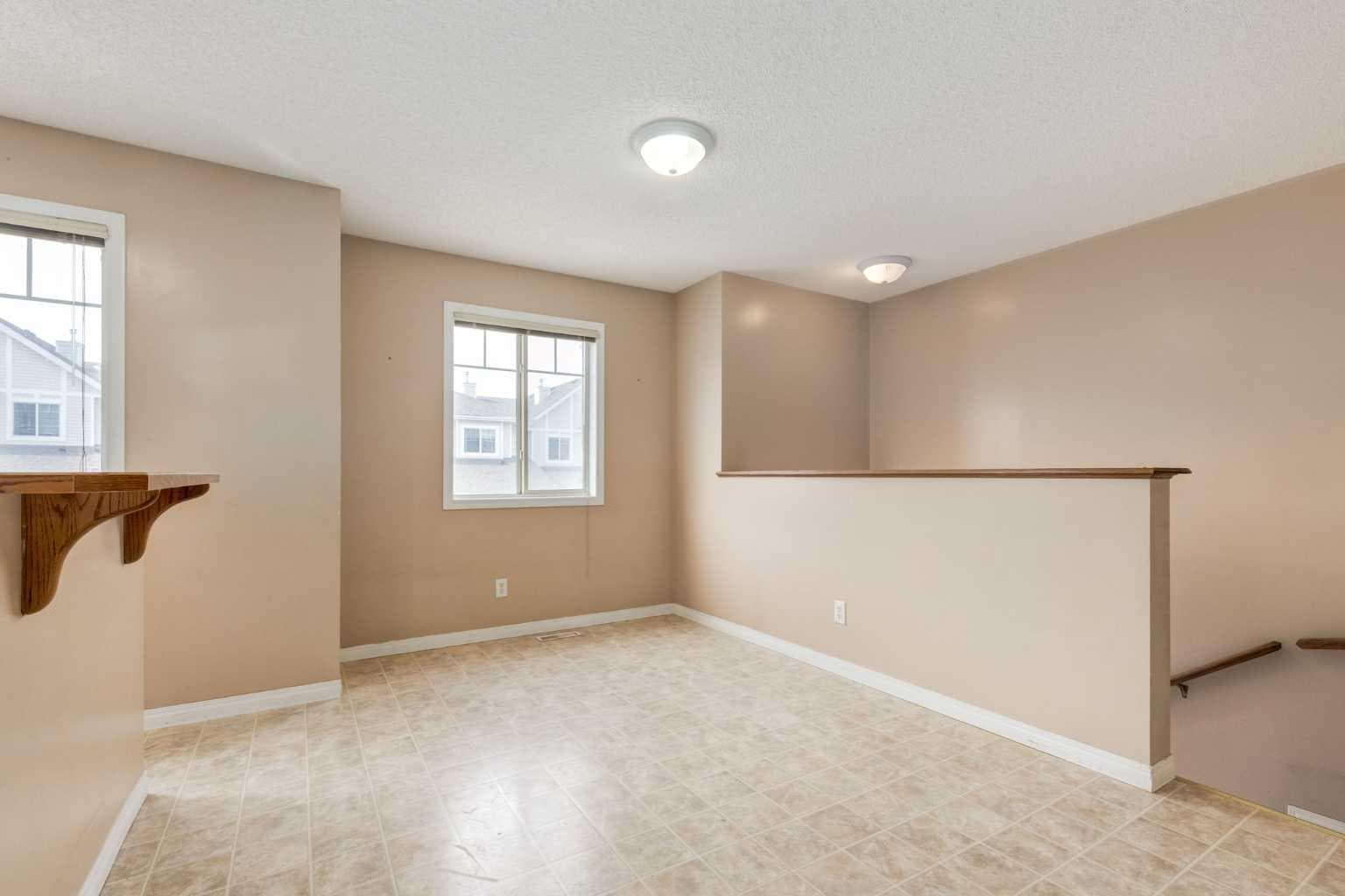109 Hidden Creek Gardens NW