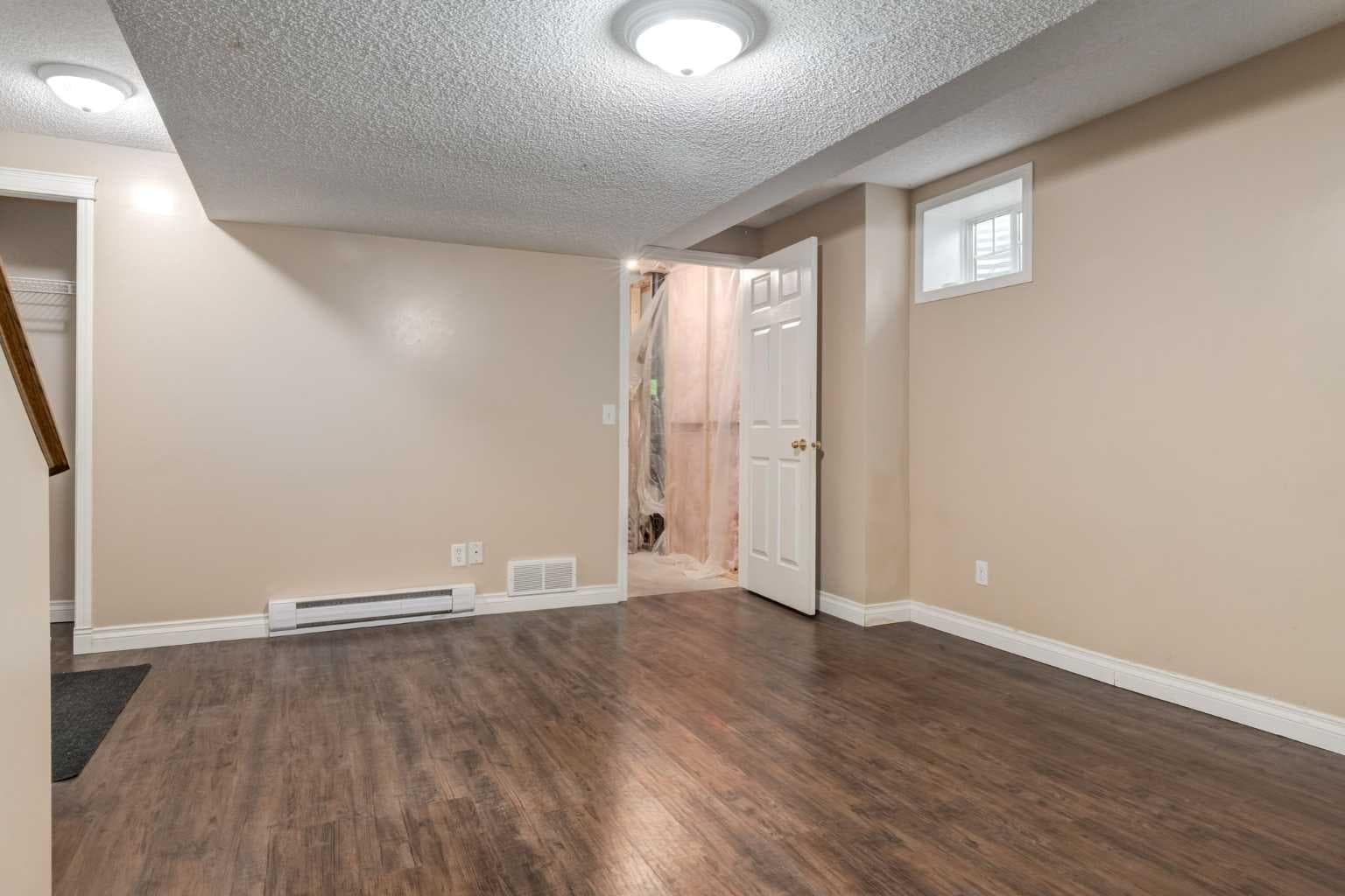 109 Hidden Creek Gardens NW
