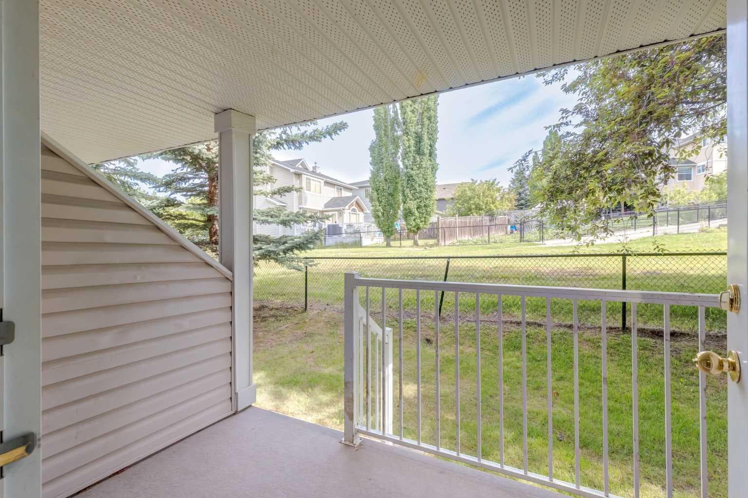 109 Hidden Creek Gardens NW