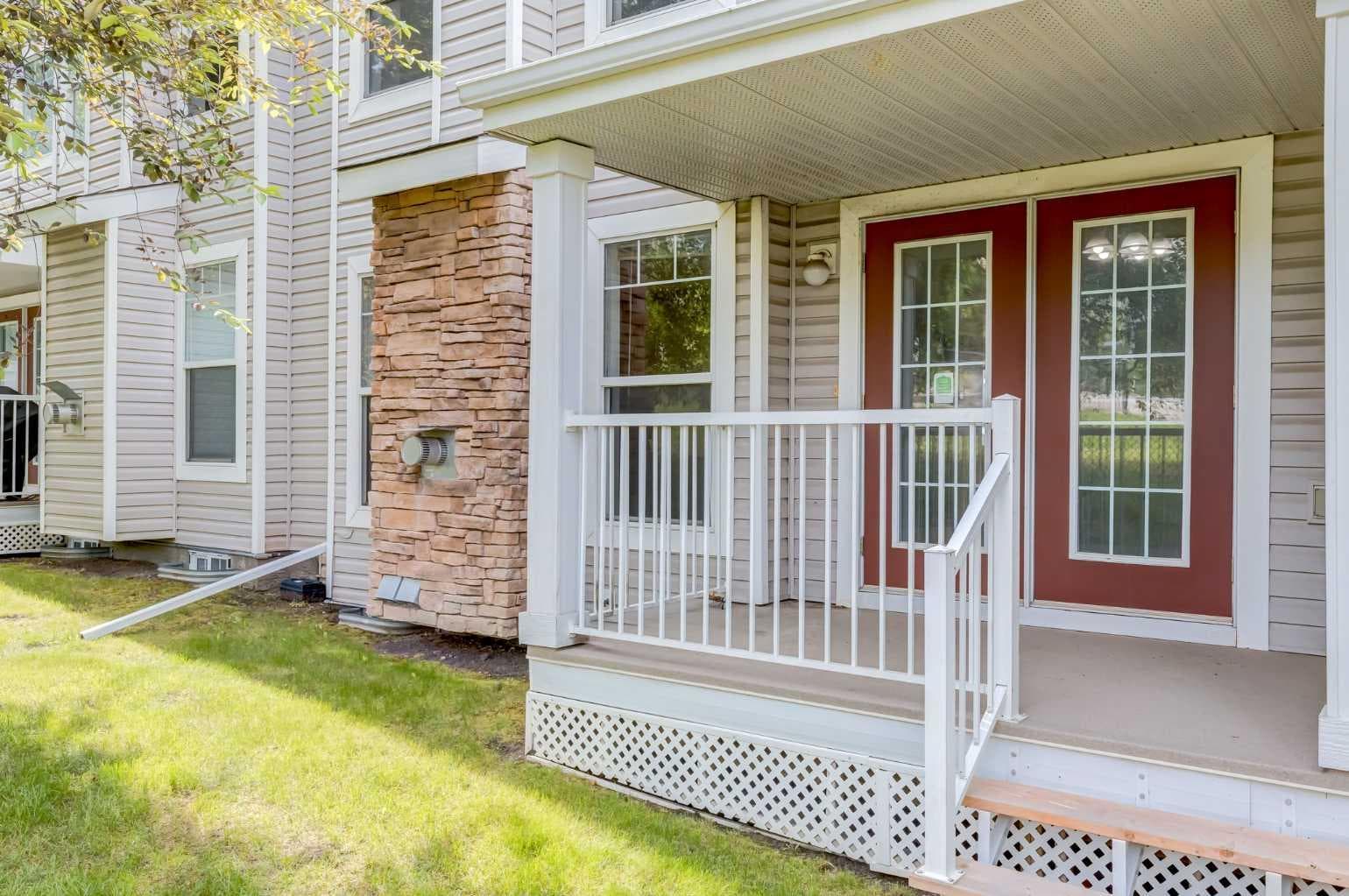 109 Hidden Creek Gardens NW