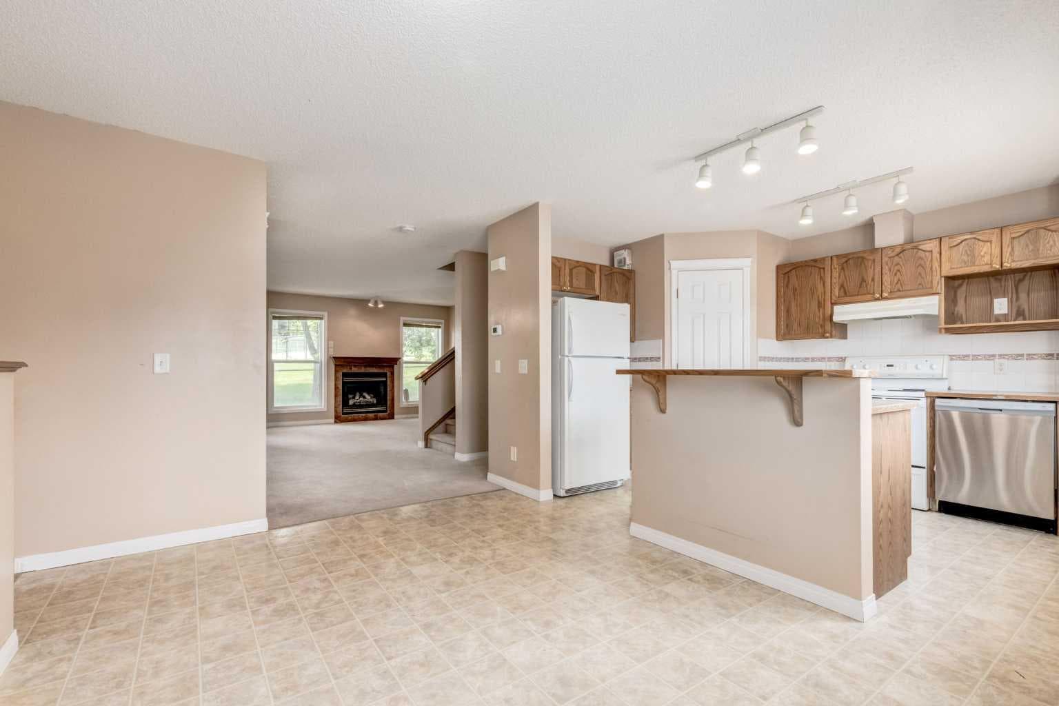 109 Hidden Creek Gardens NW