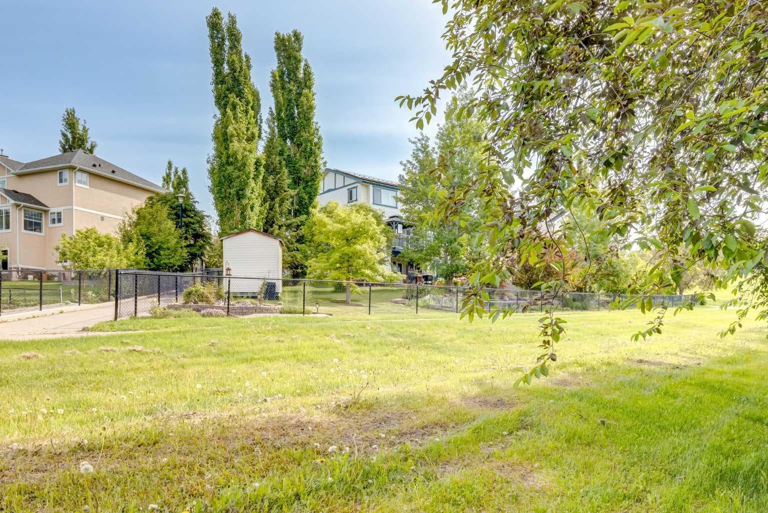 109 Hidden Creek Gardens NW