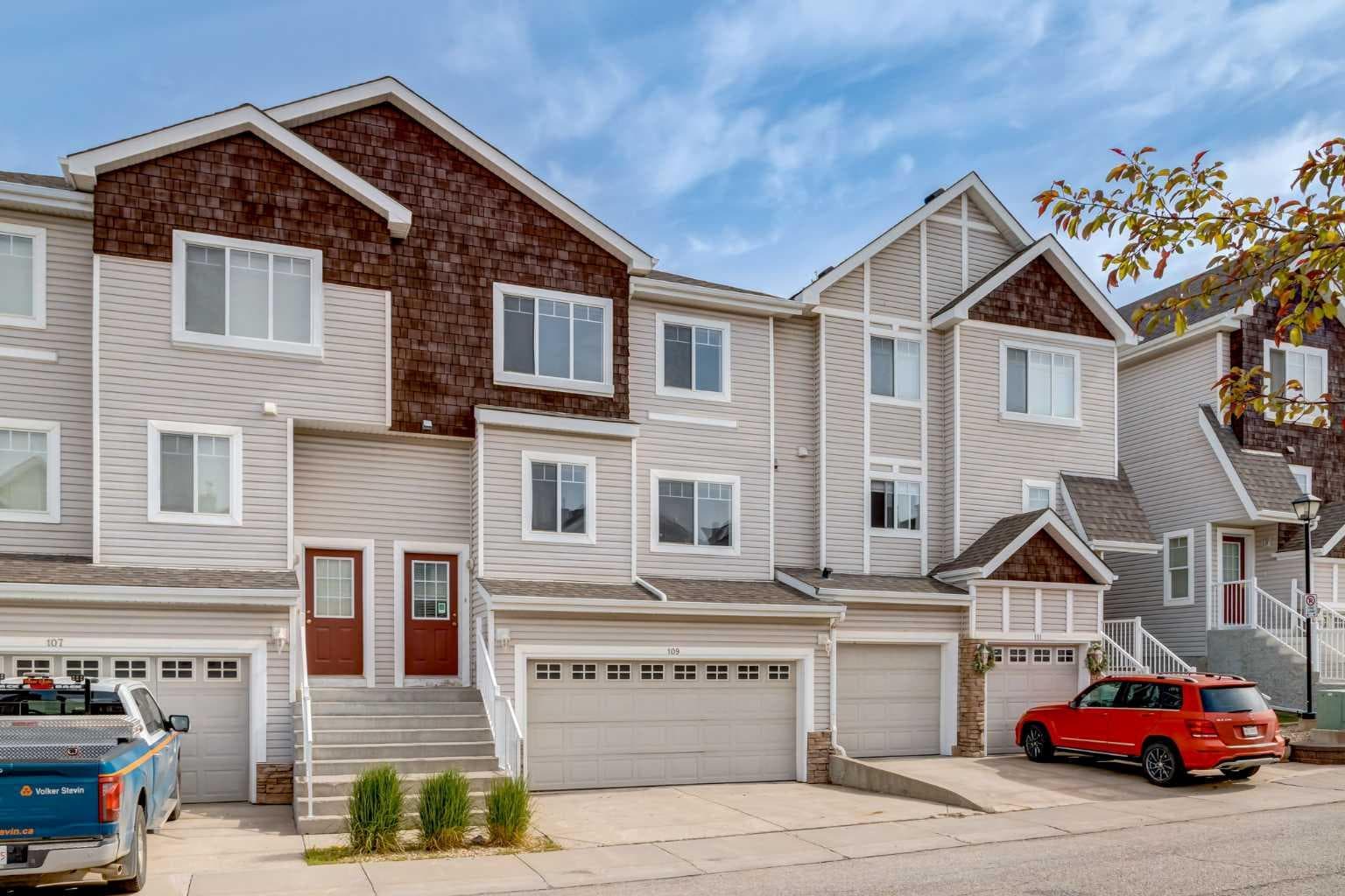 109 Hidden Creek Gardens NW