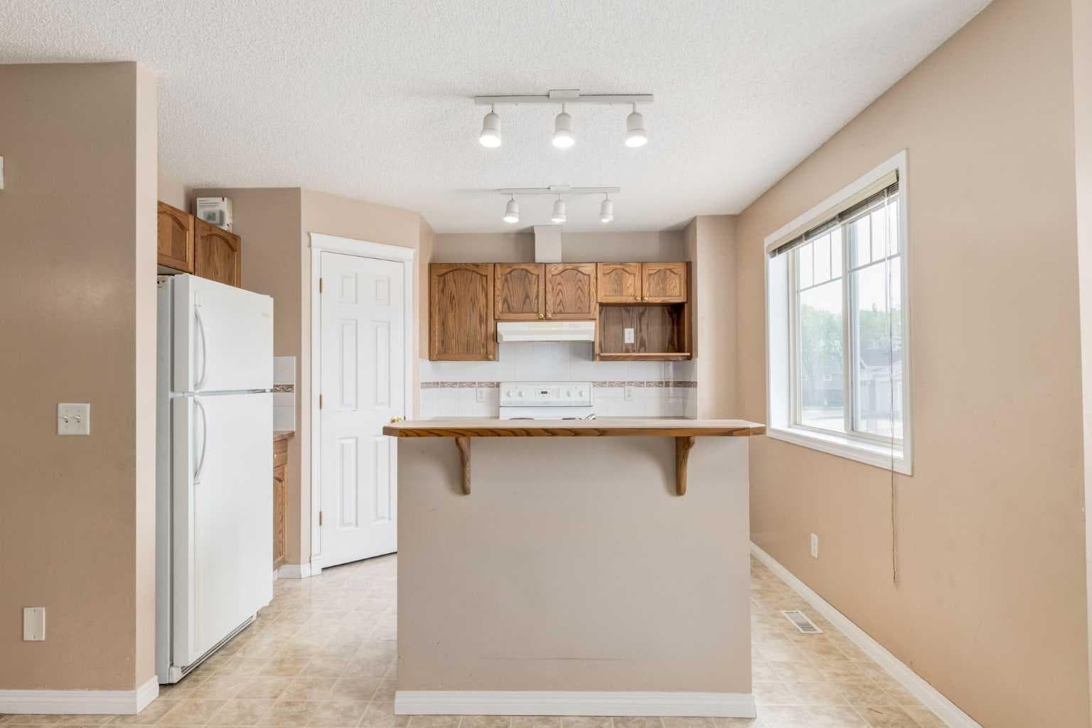 109 Hidden Creek Gardens NW