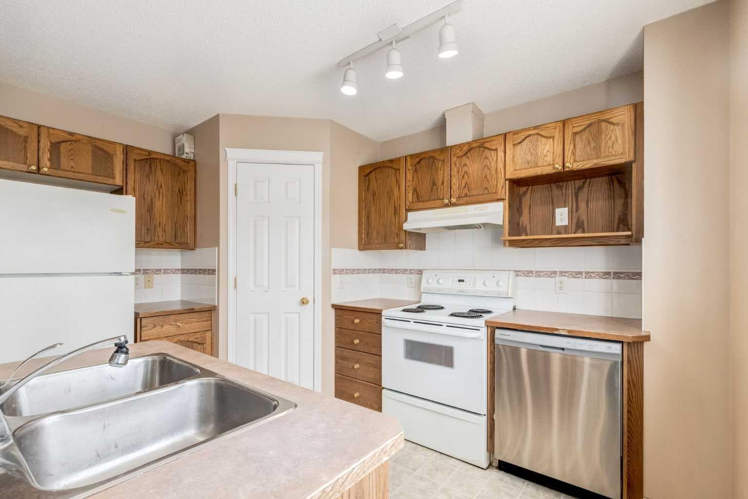 109 Hidden Creek Gardens NW