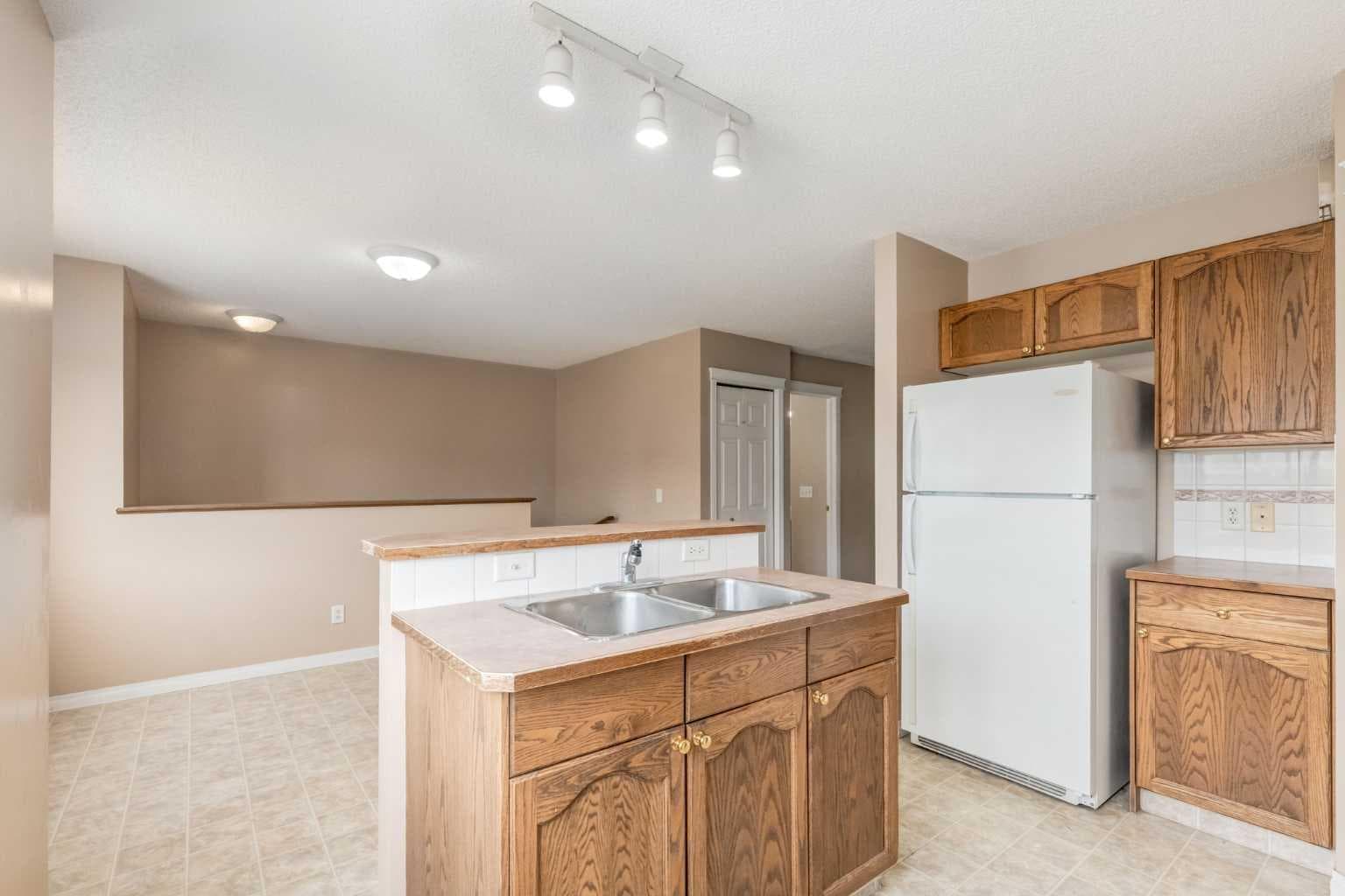 109 Hidden Creek Gardens NW