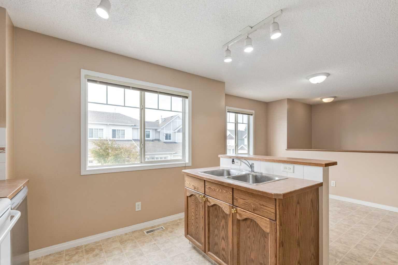 109 Hidden Creek Gardens NW