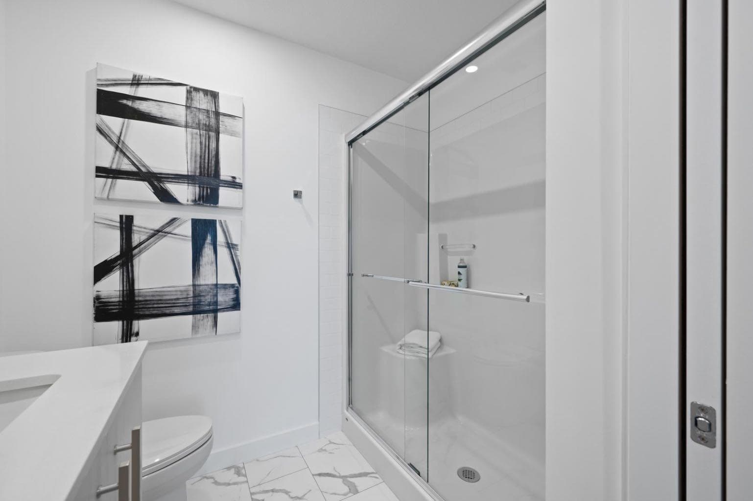 3314, 6 Merganser Drive W