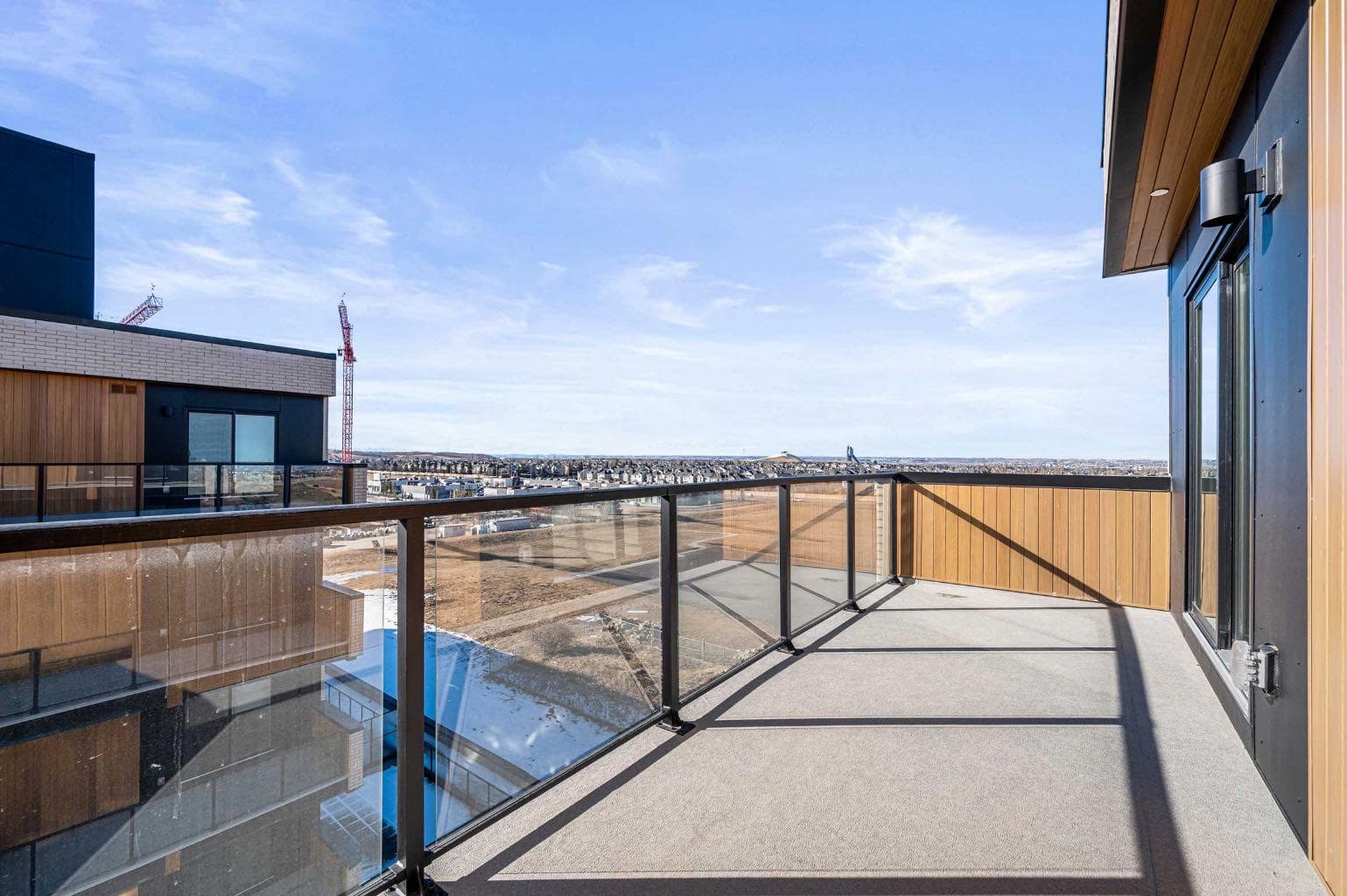 601, 8230 Broadcast Avenue SW