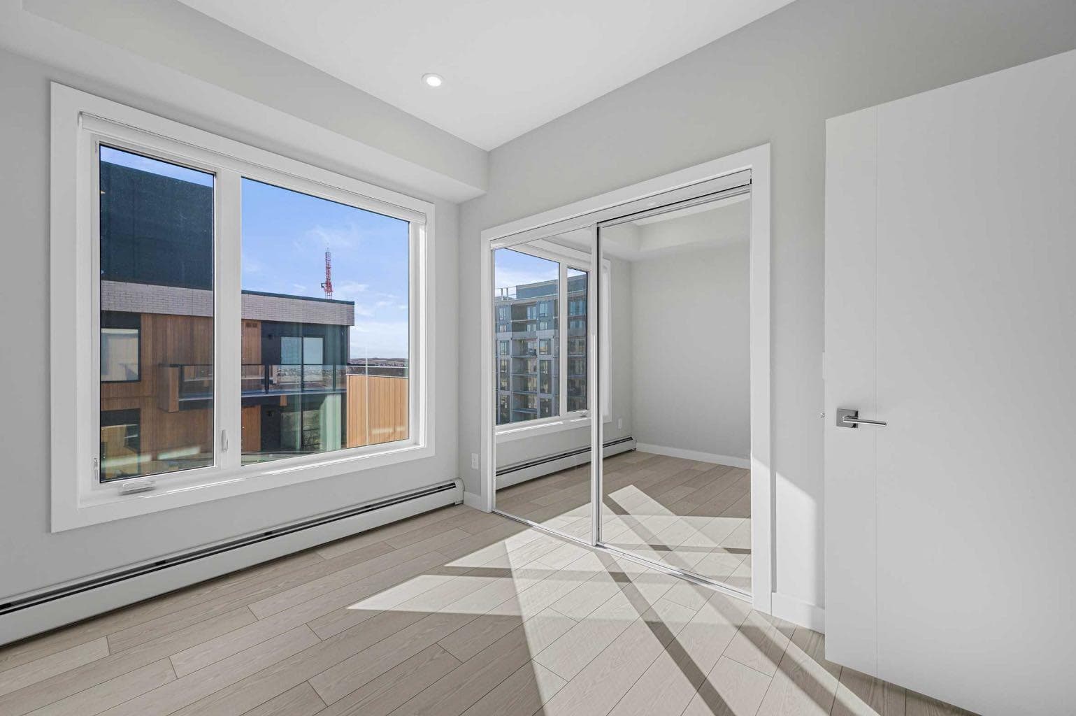 601, 8230 Broadcast Avenue SW