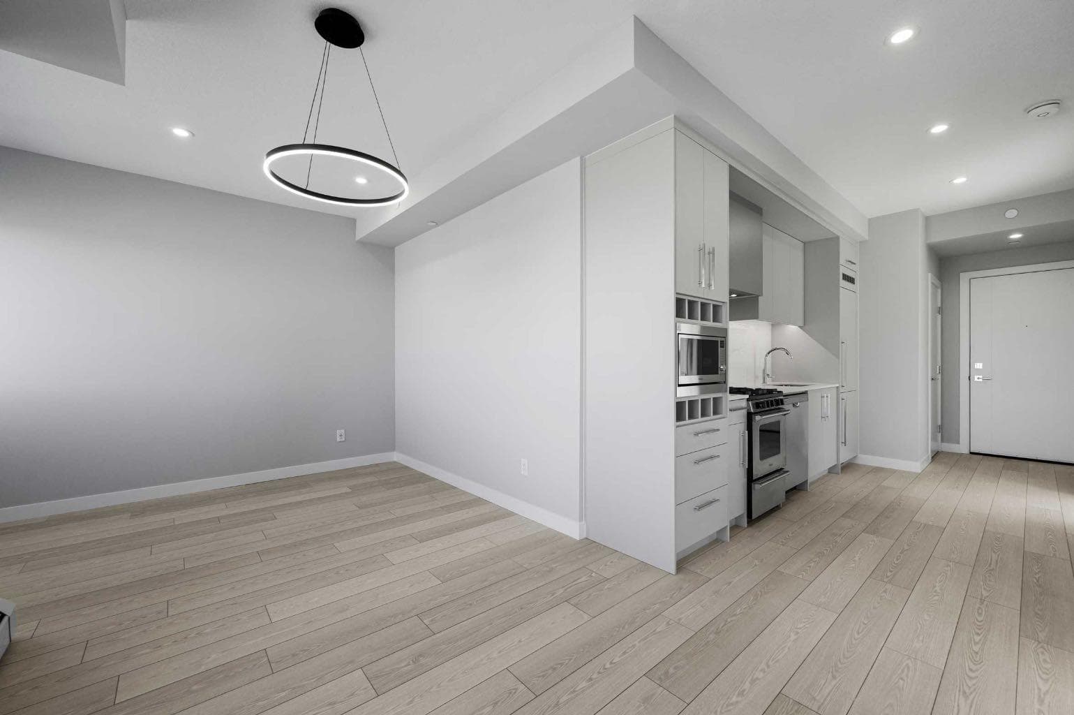 601, 8230 Broadcast Avenue SW