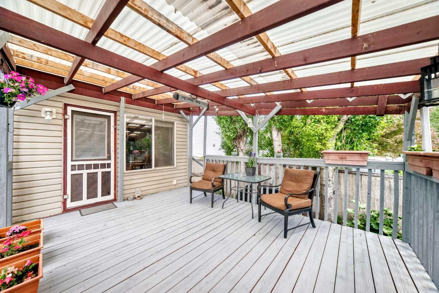 220 Shawbrooke Manor SW