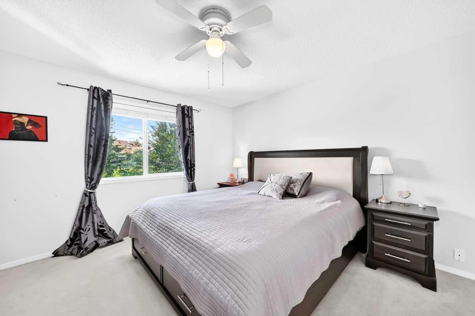 220 Shawbrooke Manor SW