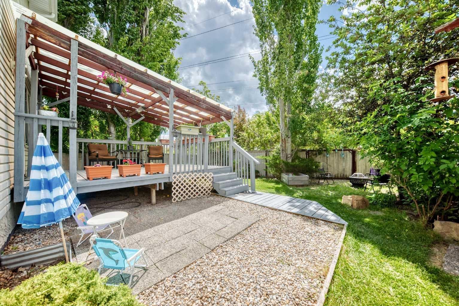 220 Shawbrooke Manor SW