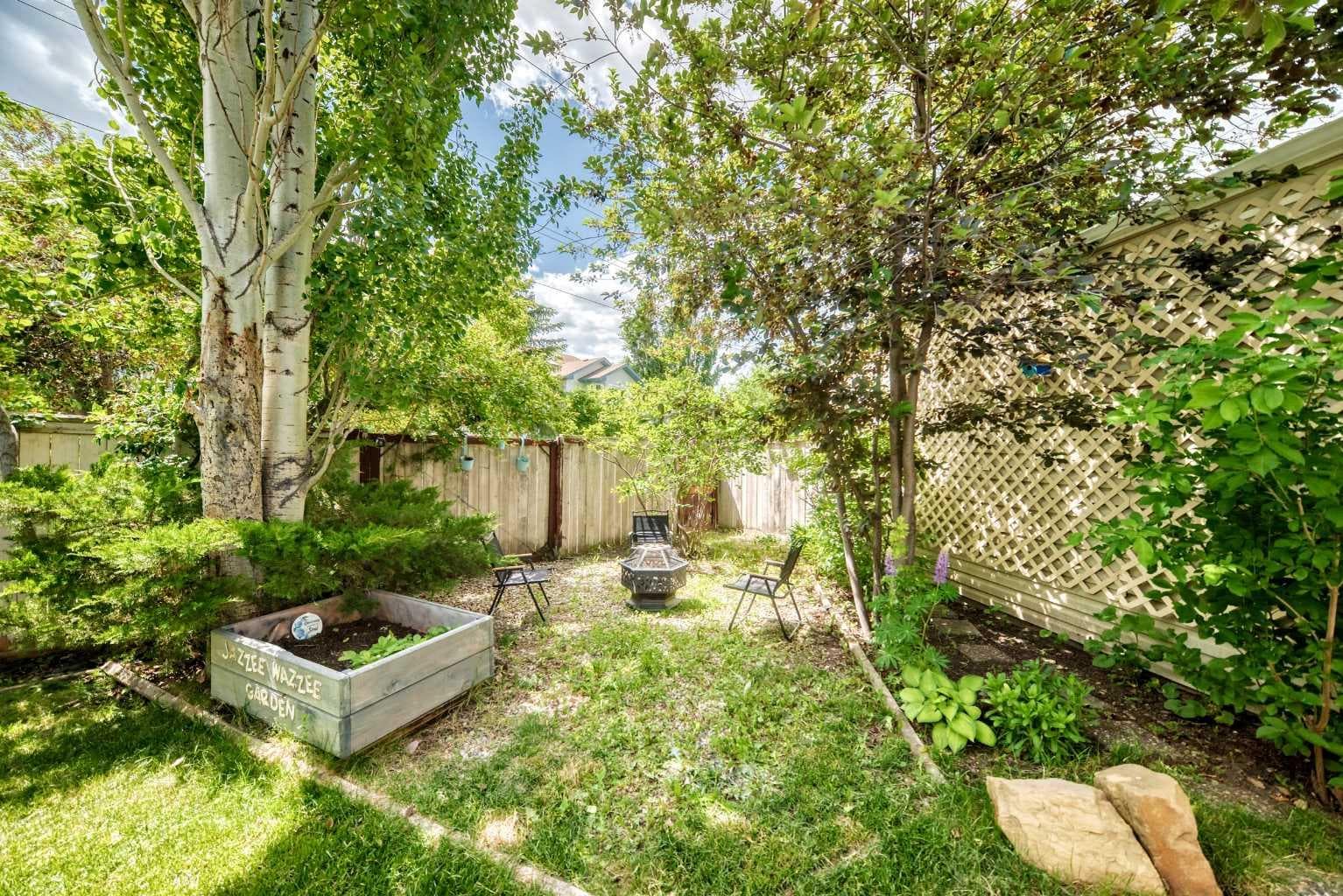 220 Shawbrooke Manor SW