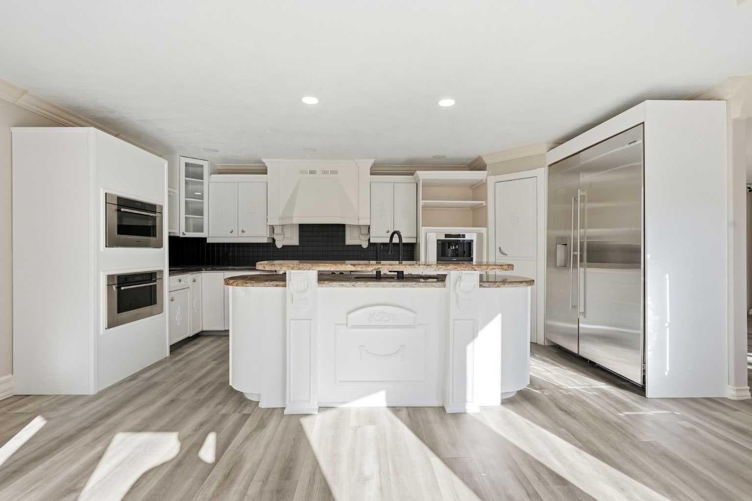 91 Patterson Crescent SW