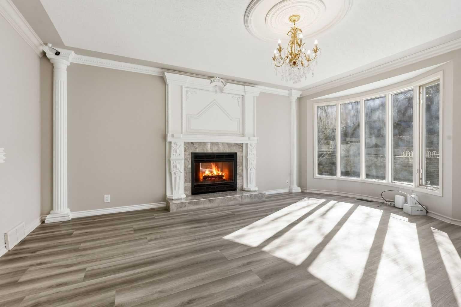 91 Patterson Crescent SW