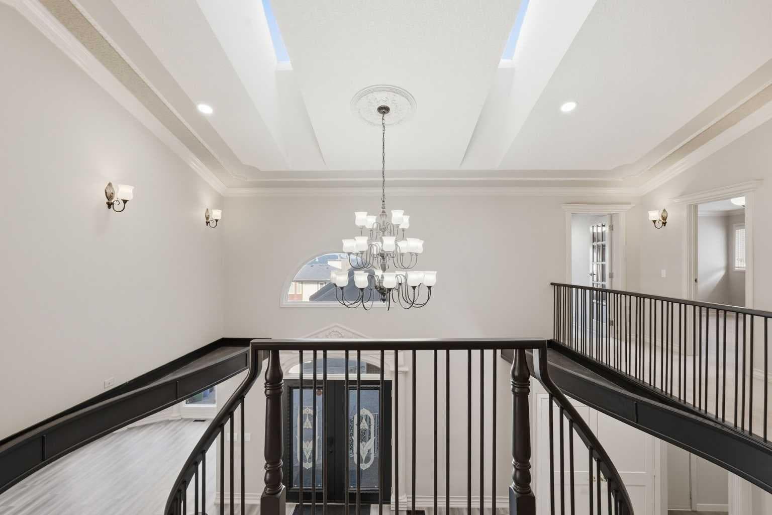 91 Patterson Crescent SW