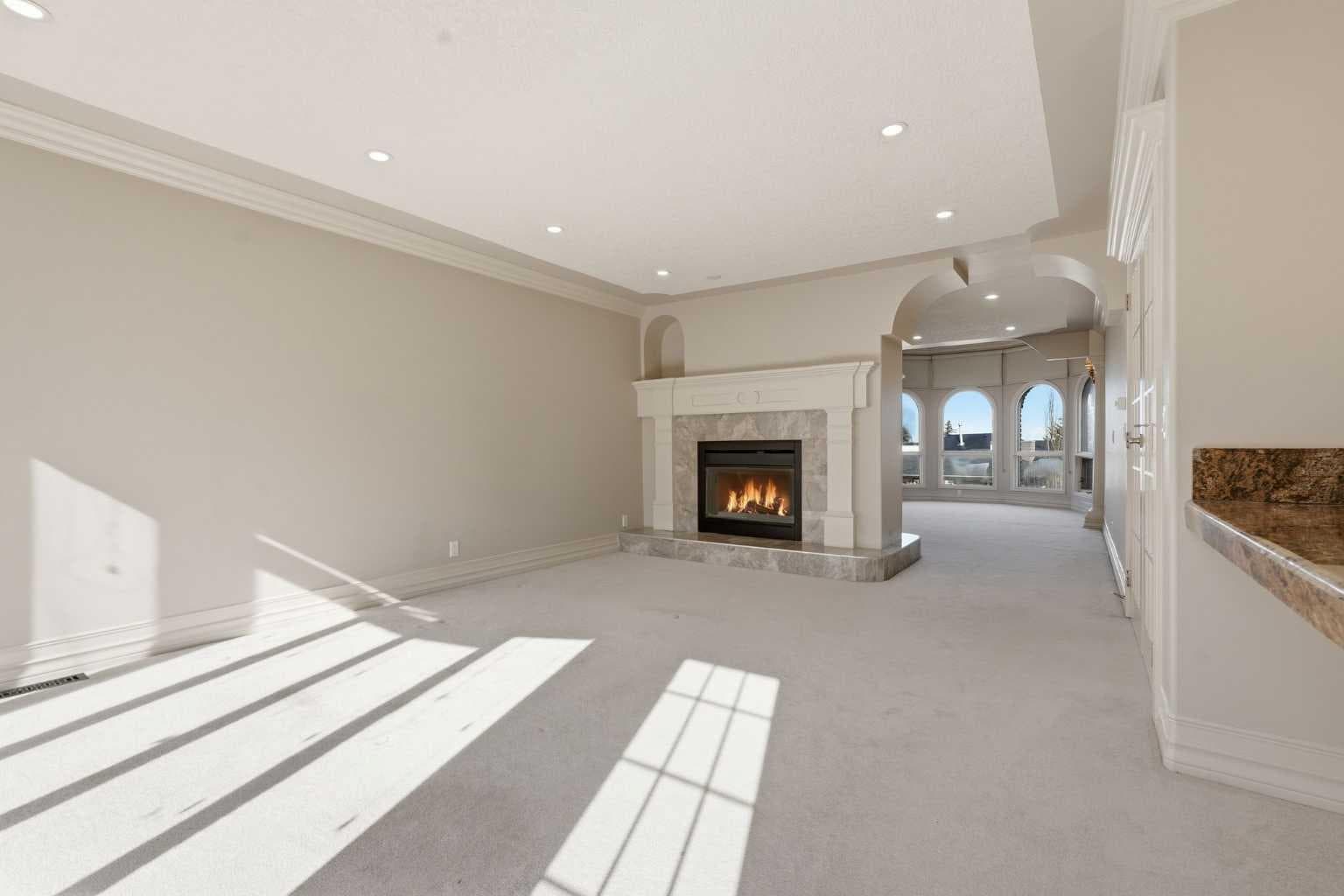 91 Patterson Crescent SW
