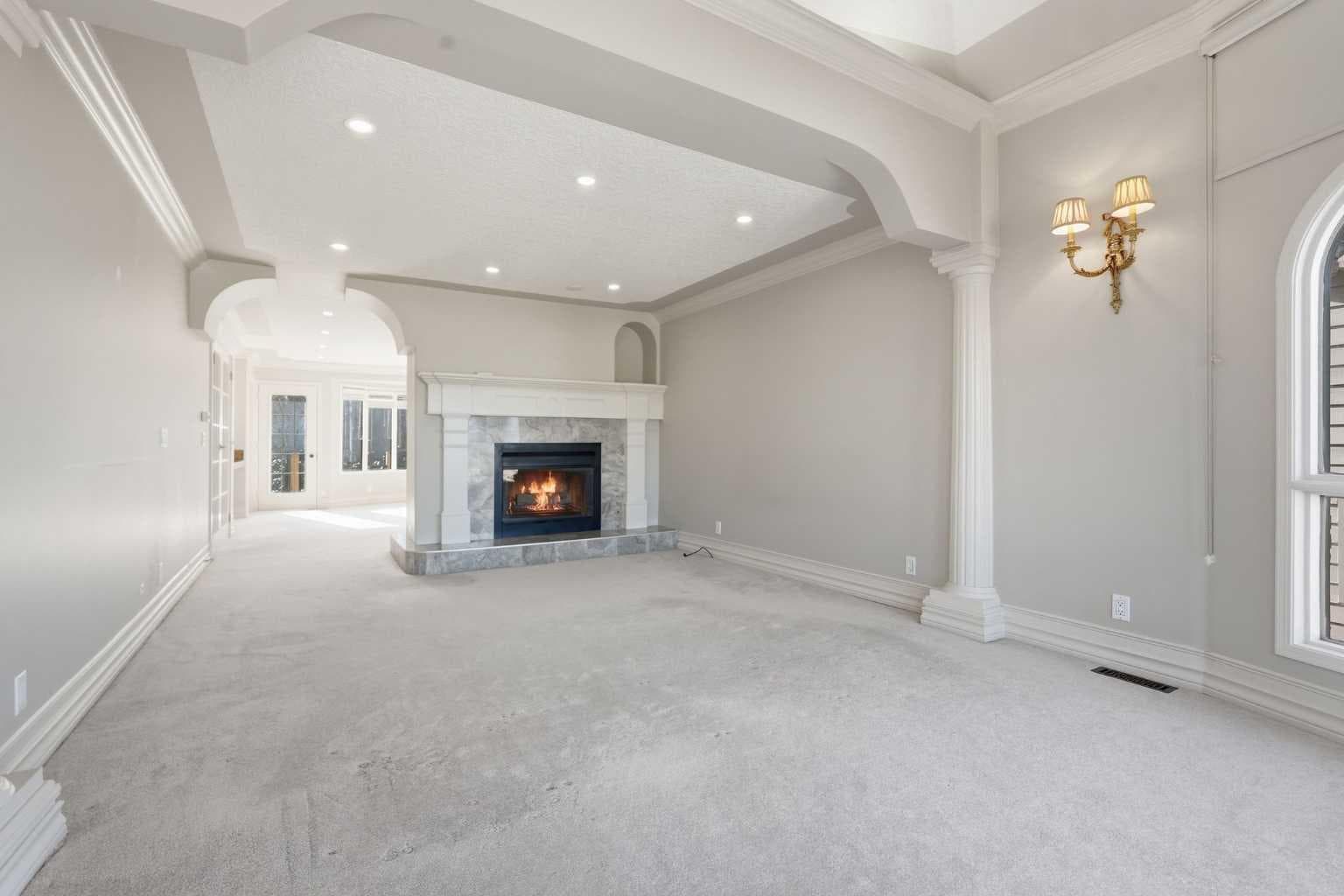 91 Patterson Crescent SW