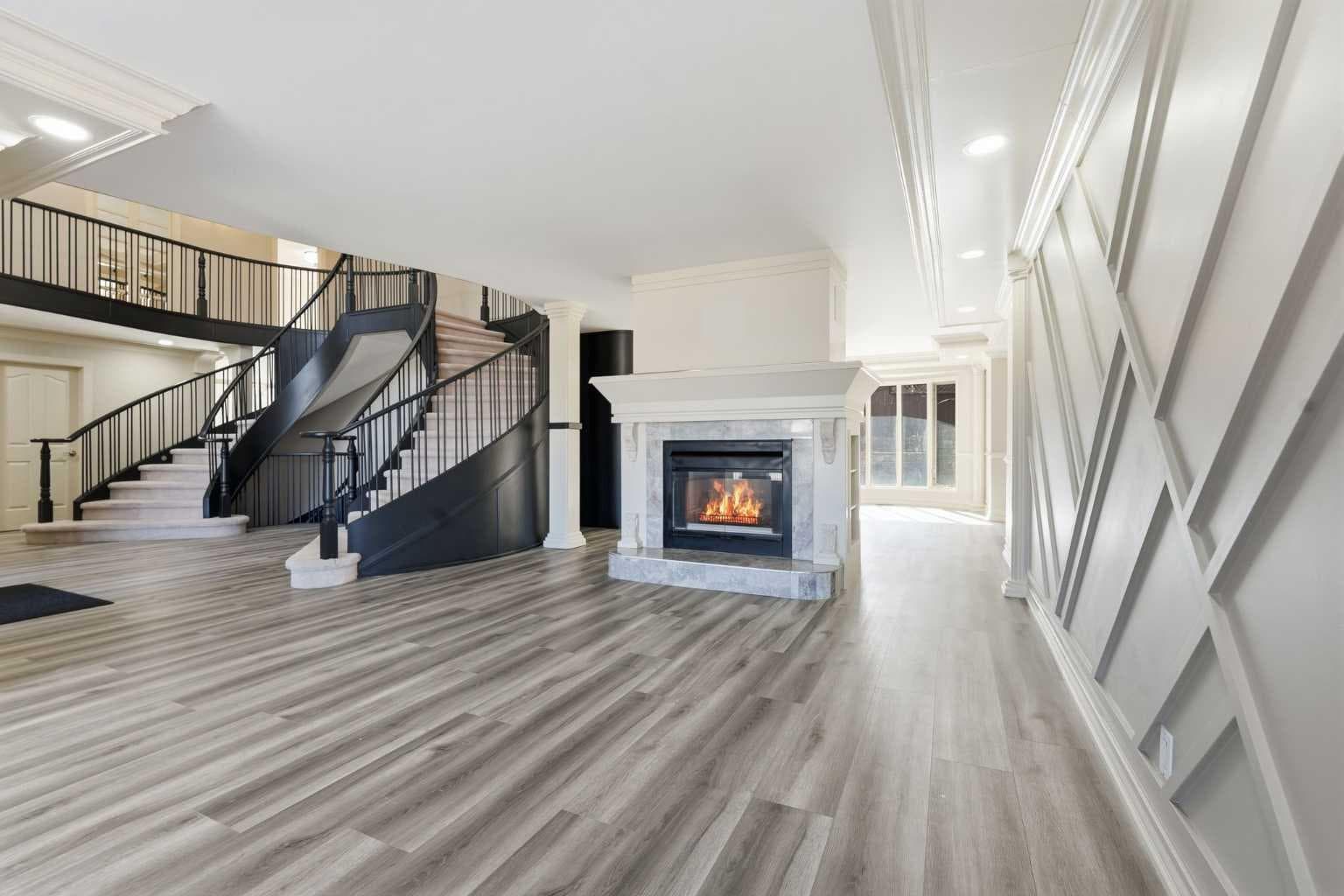 91 Patterson Crescent SW