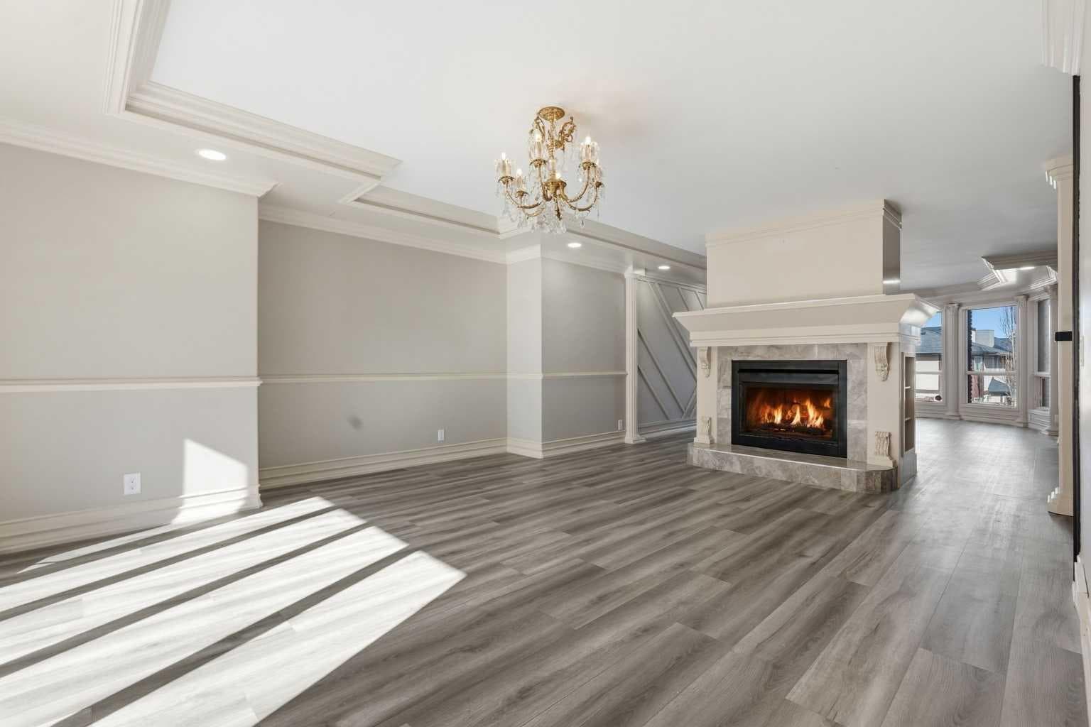91 Patterson Crescent SW