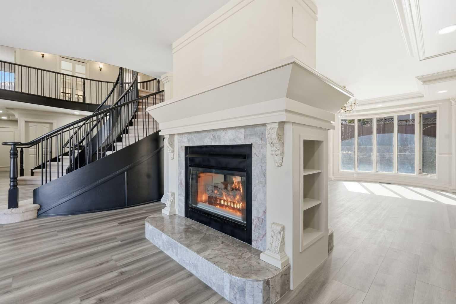 91 Patterson Crescent SW