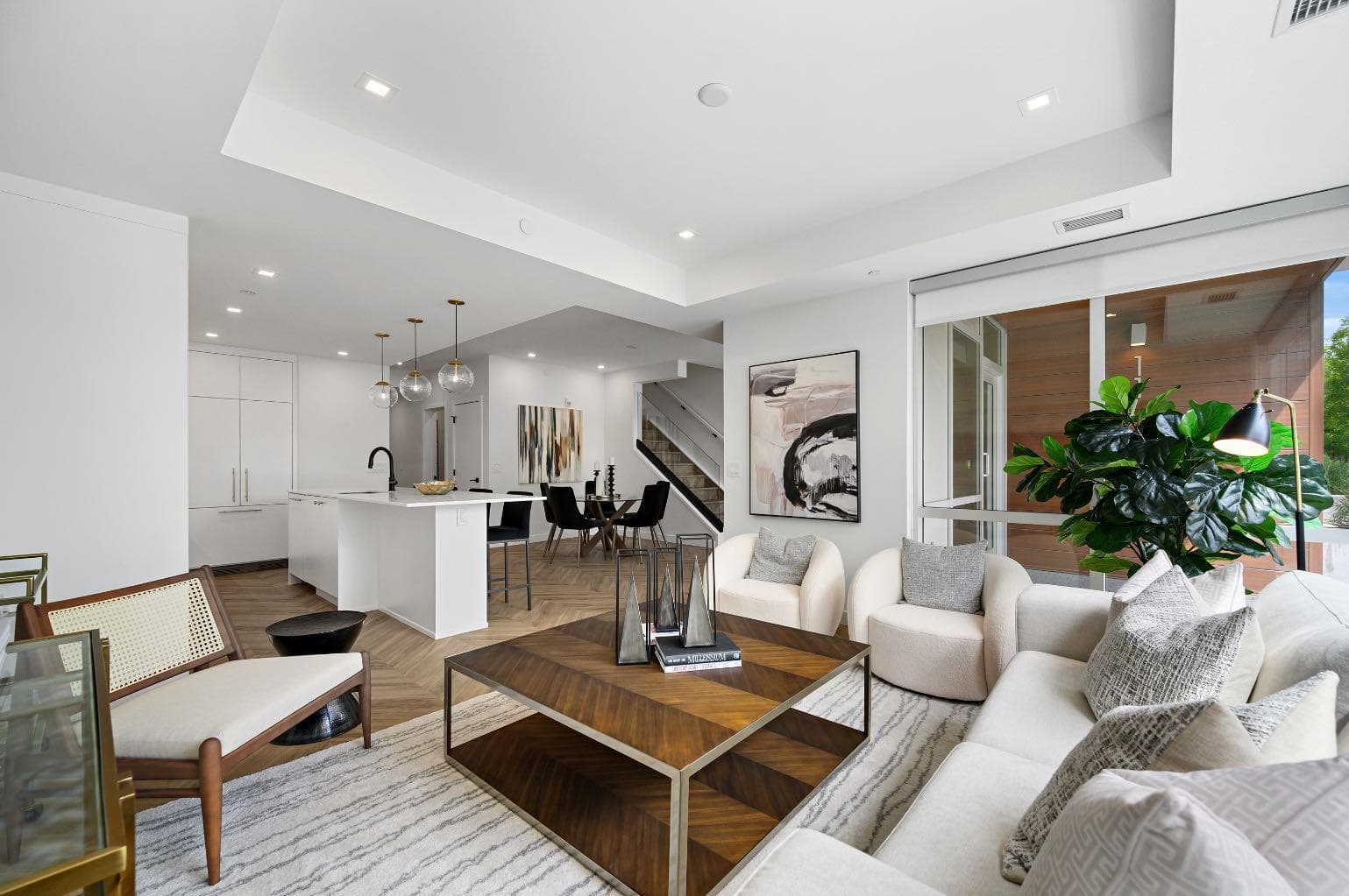 114, 8505 Broadcast Avenue SW