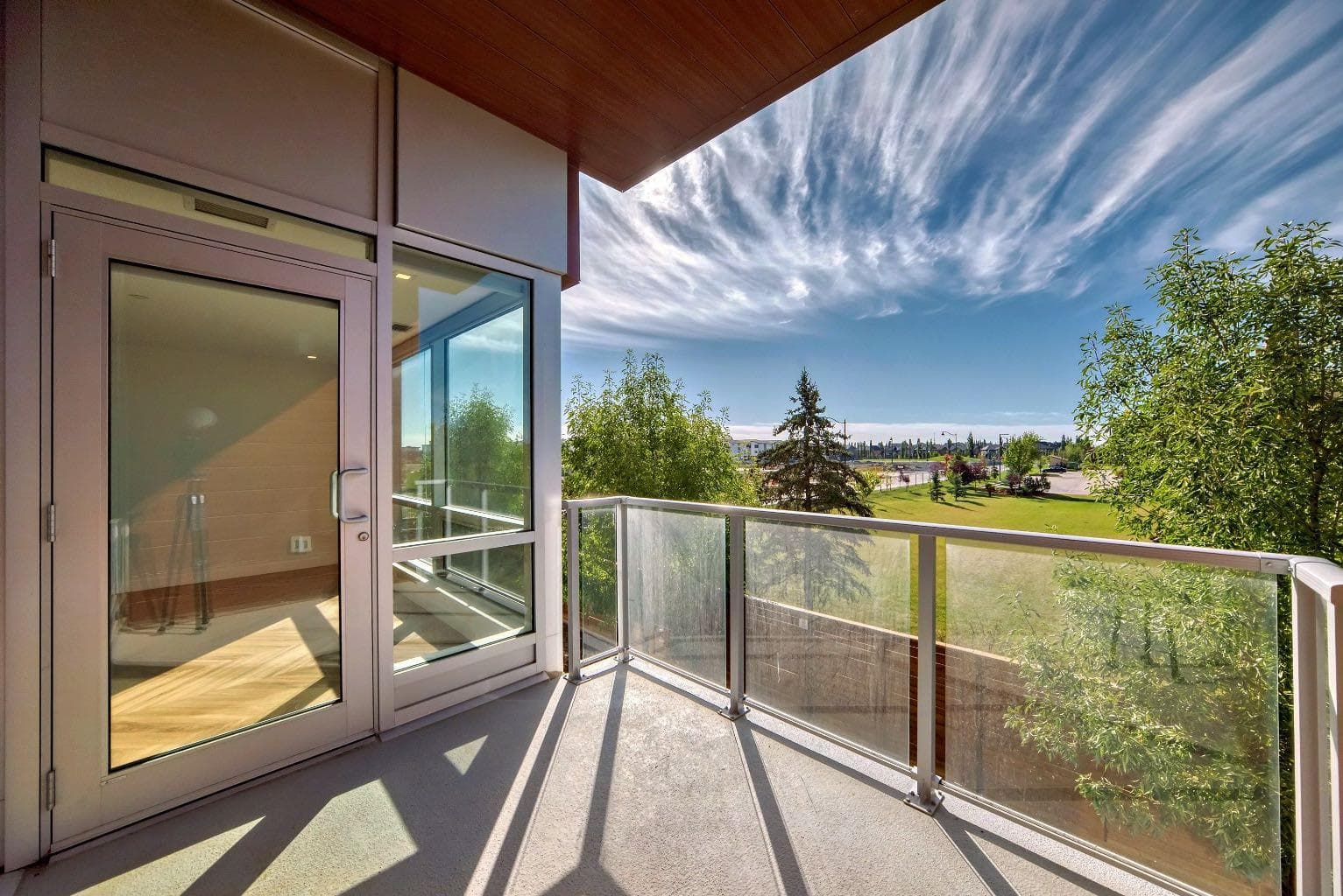 112, 8445 Broadcast Avenue SW