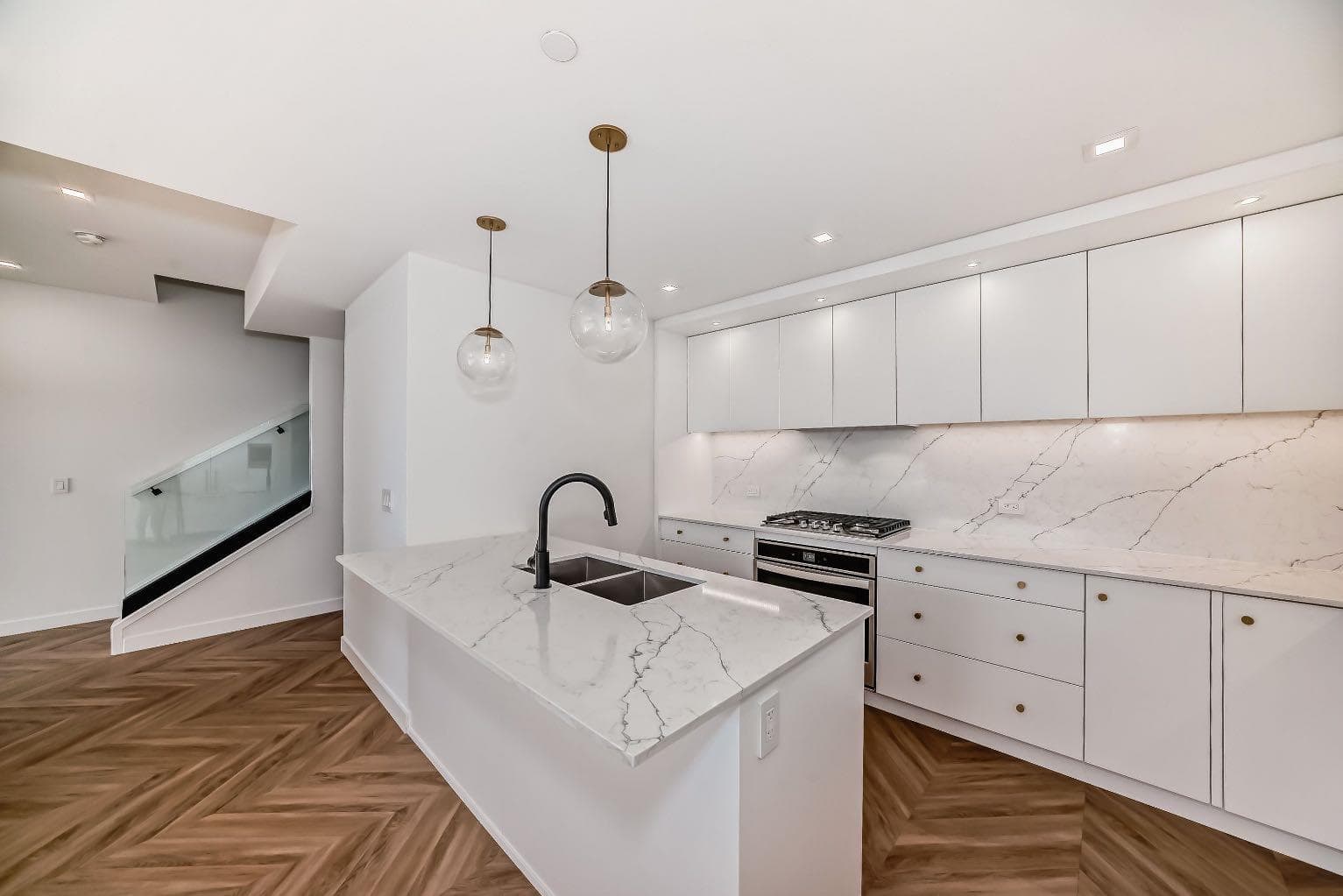112, 8445 Broadcast Avenue SW
