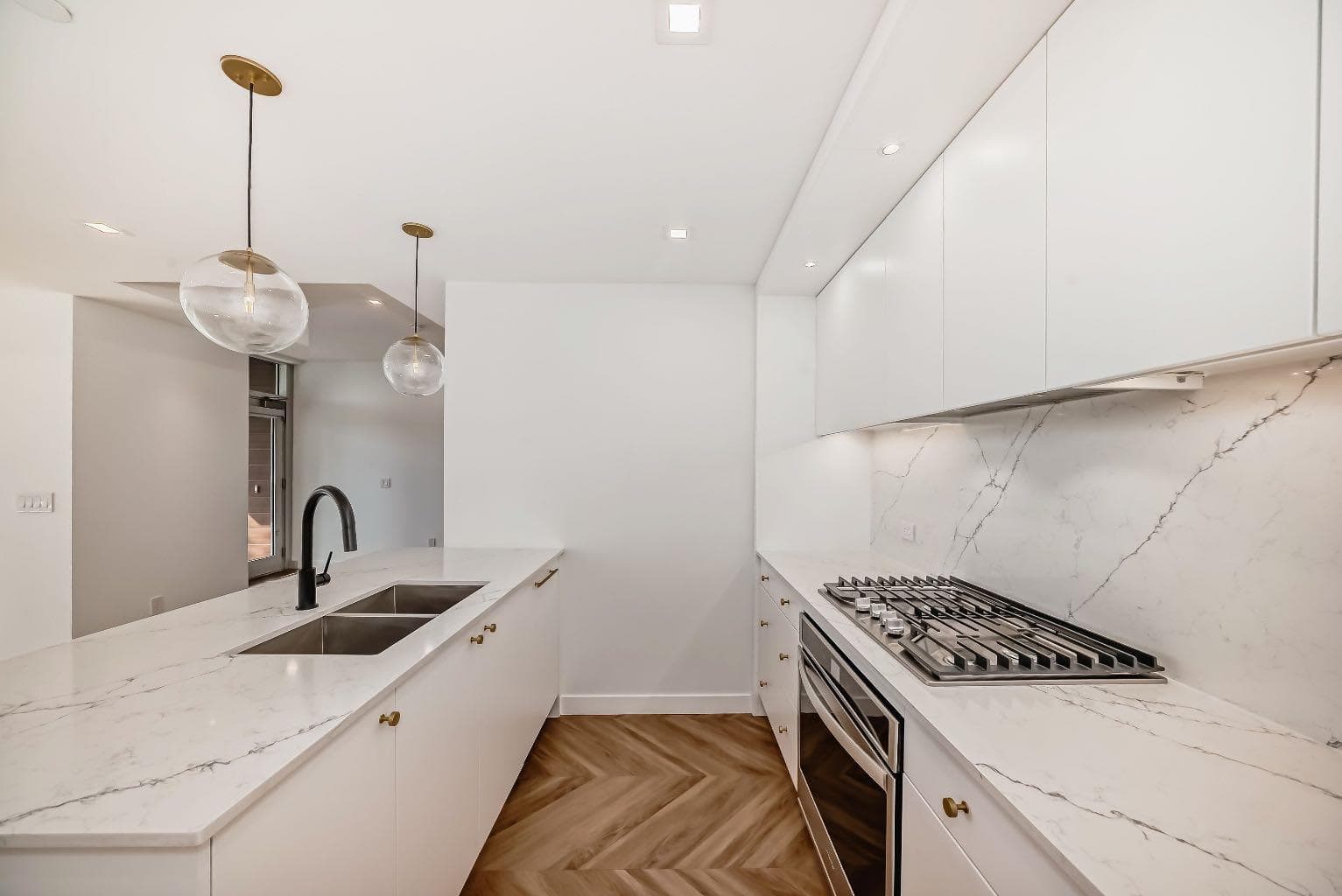 112, 8445 Broadcast Avenue SW