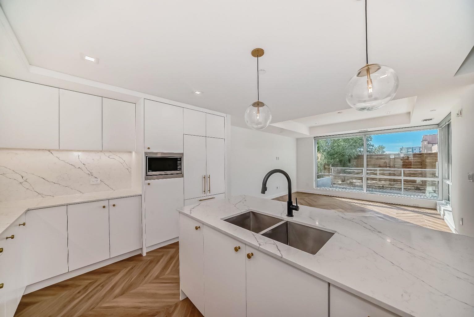 112, 8445 Broadcast Avenue SW
