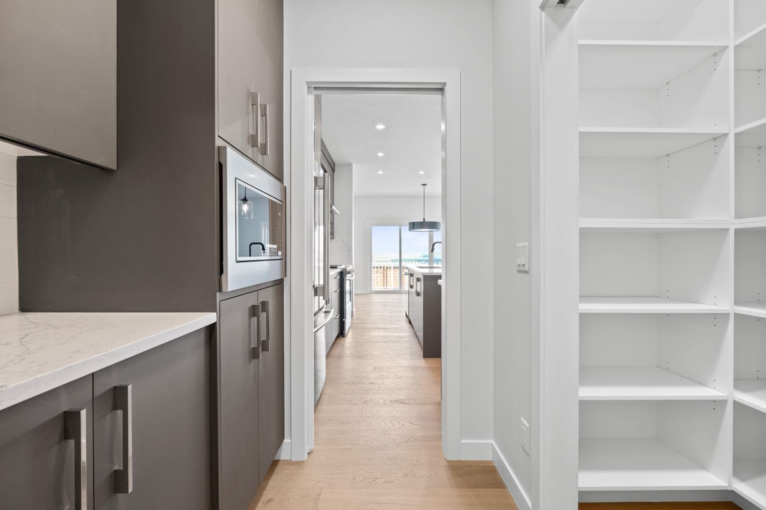 110 Prince Crescent 
