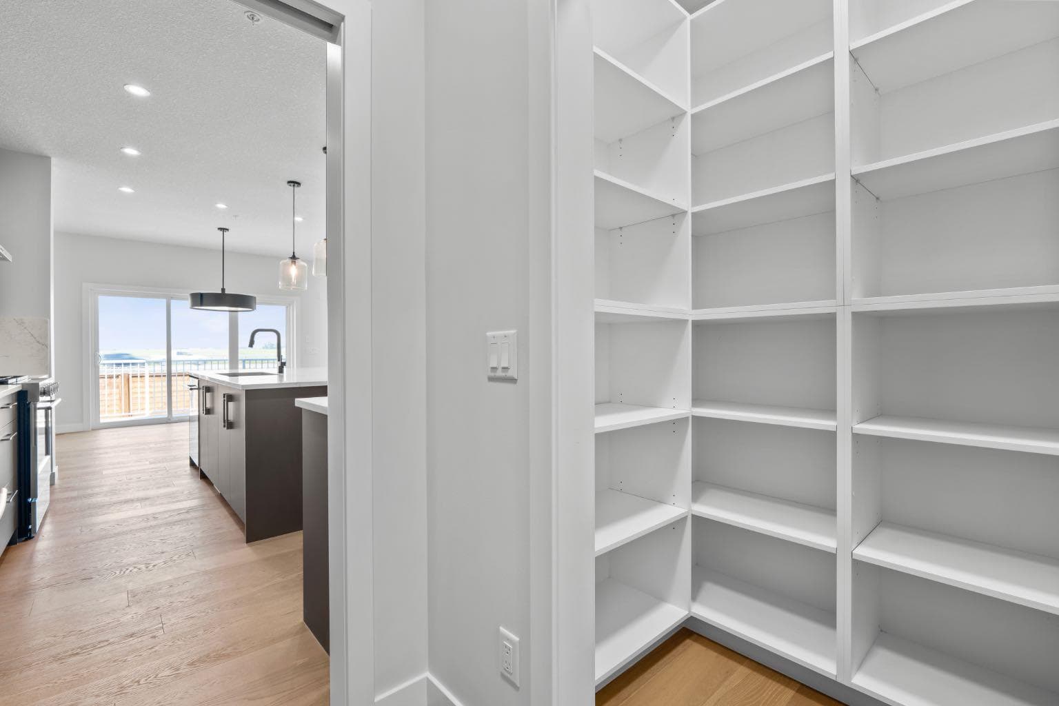 110 Prince Crescent 