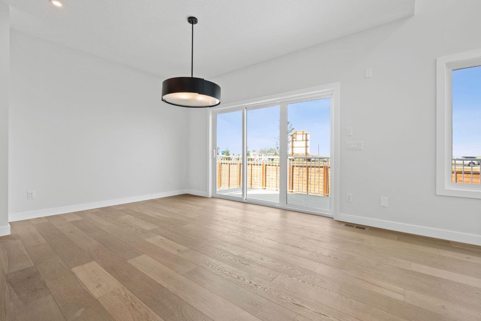 110 Prince Crescent 
