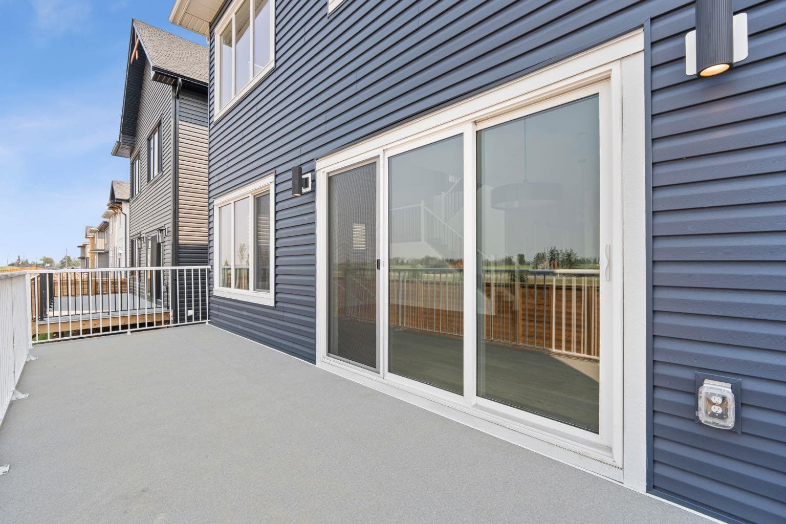 110 Prince Crescent 