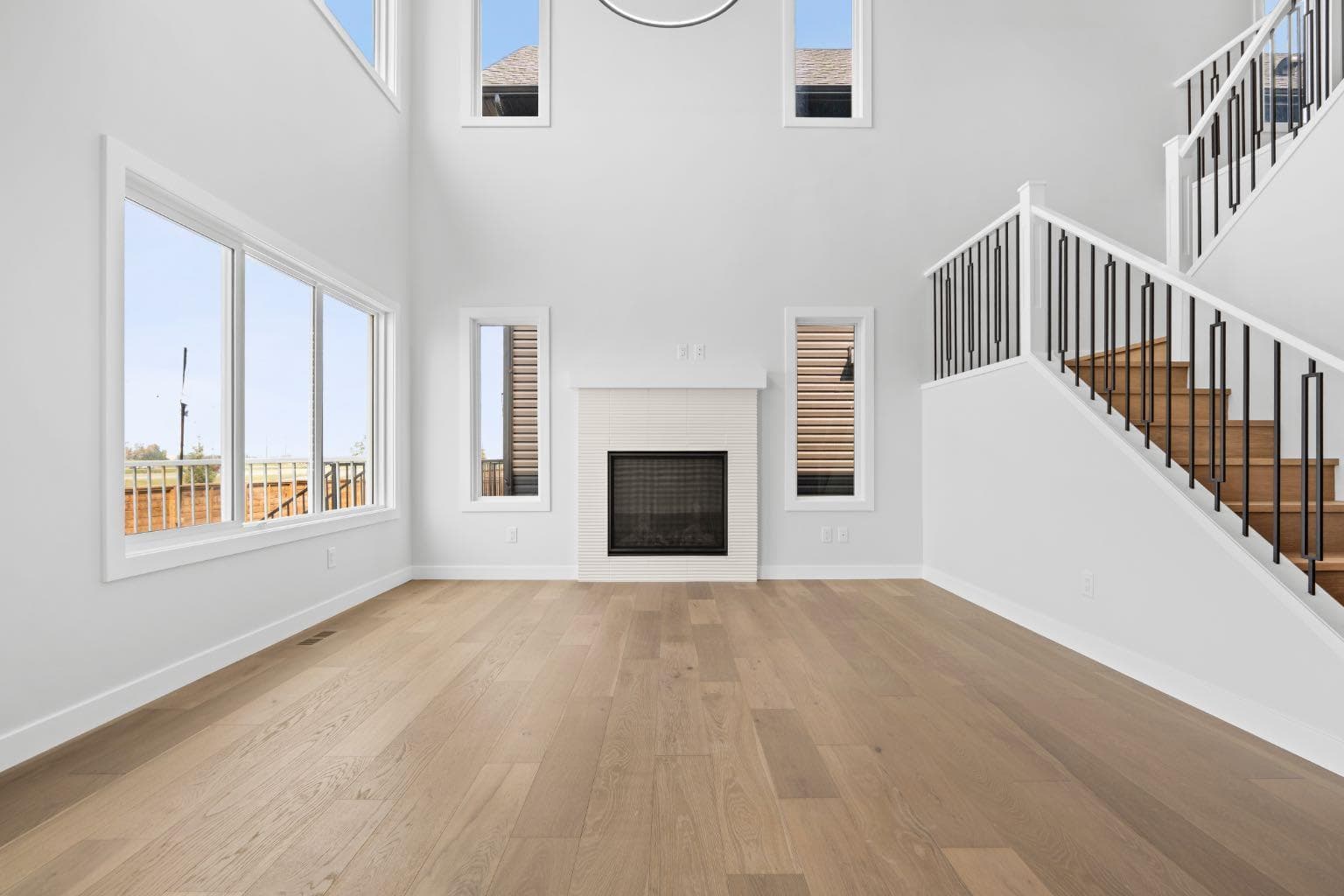110 Prince Crescent 