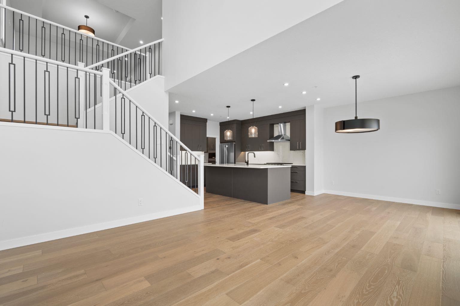 110 Prince Crescent 