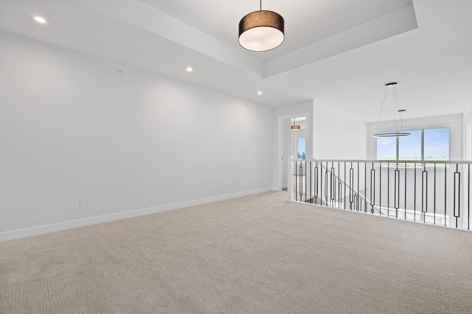110 Prince Crescent 
