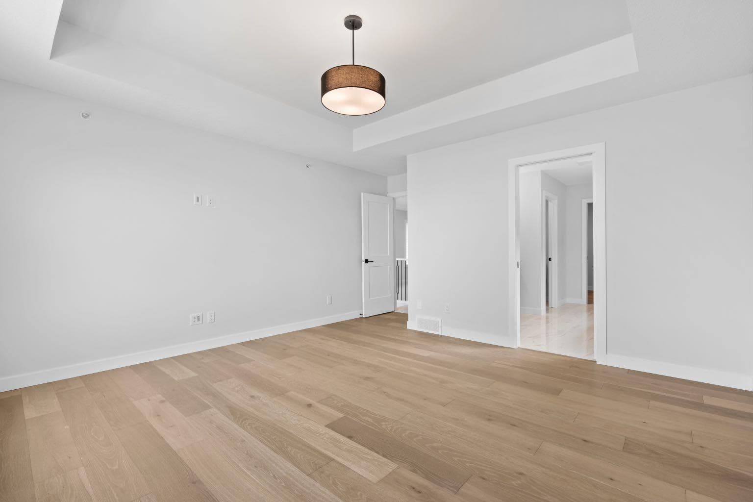 110 Prince Crescent 