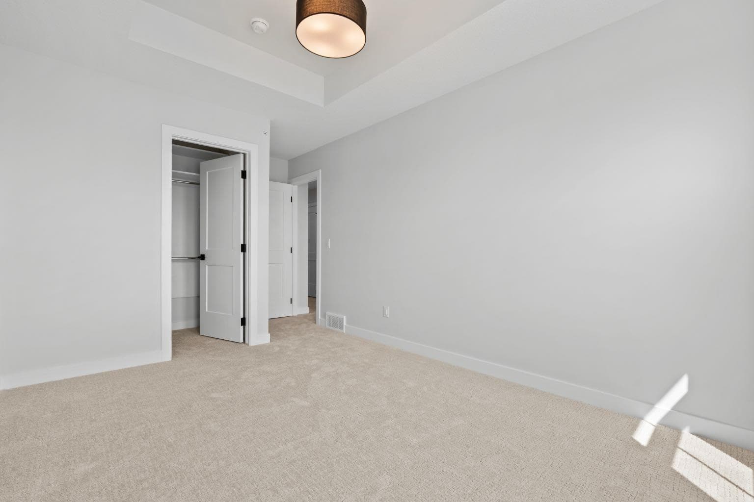 110 Prince Crescent 
