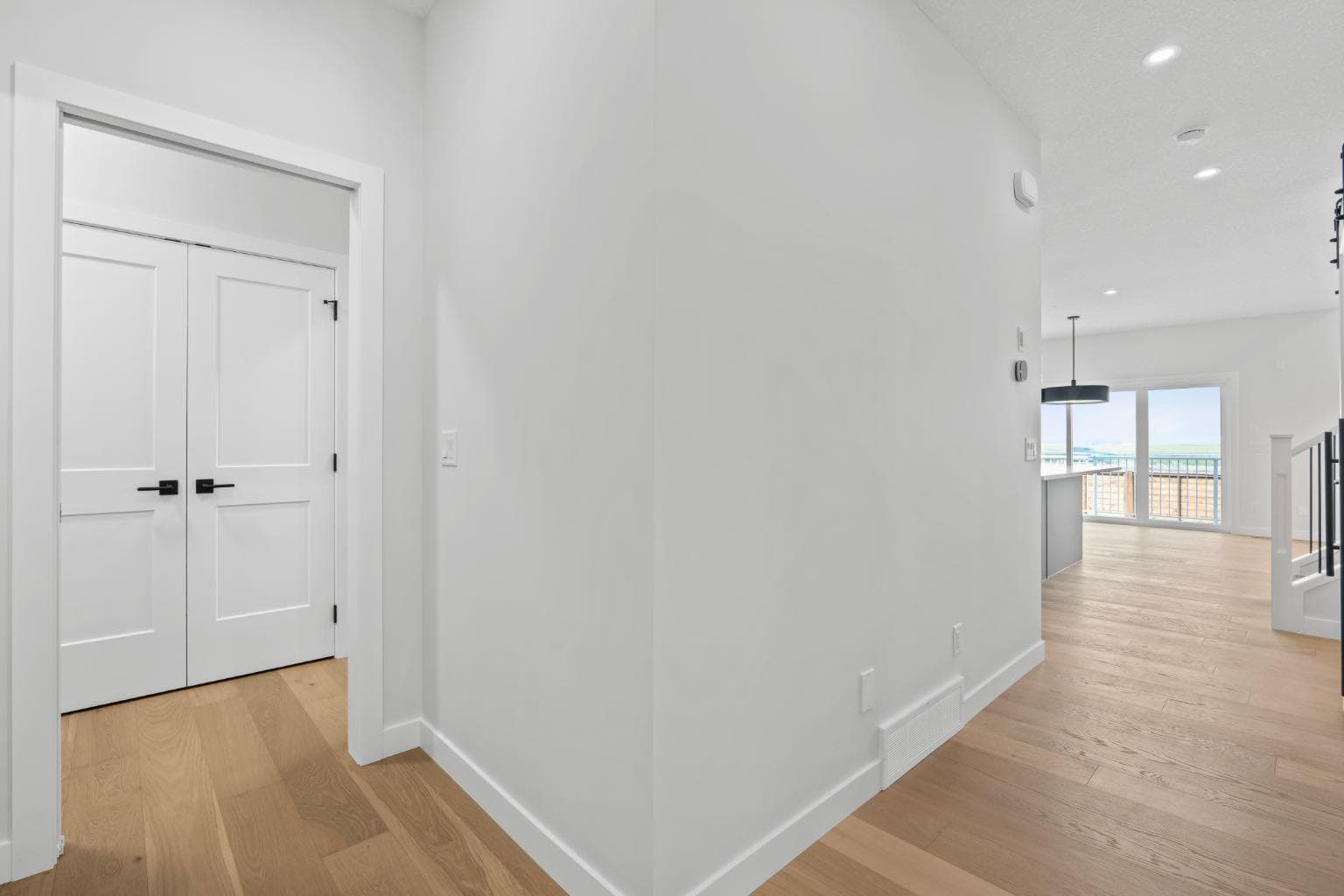 110 Prince Crescent 