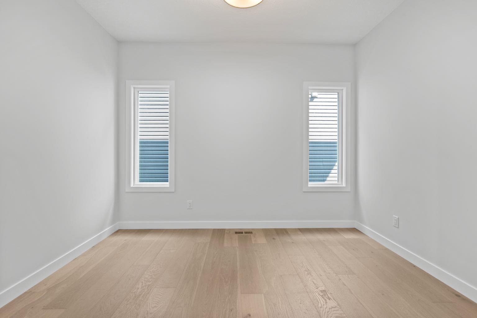 110 Prince Crescent 