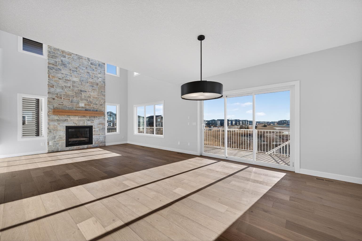 709 Dawson Common 