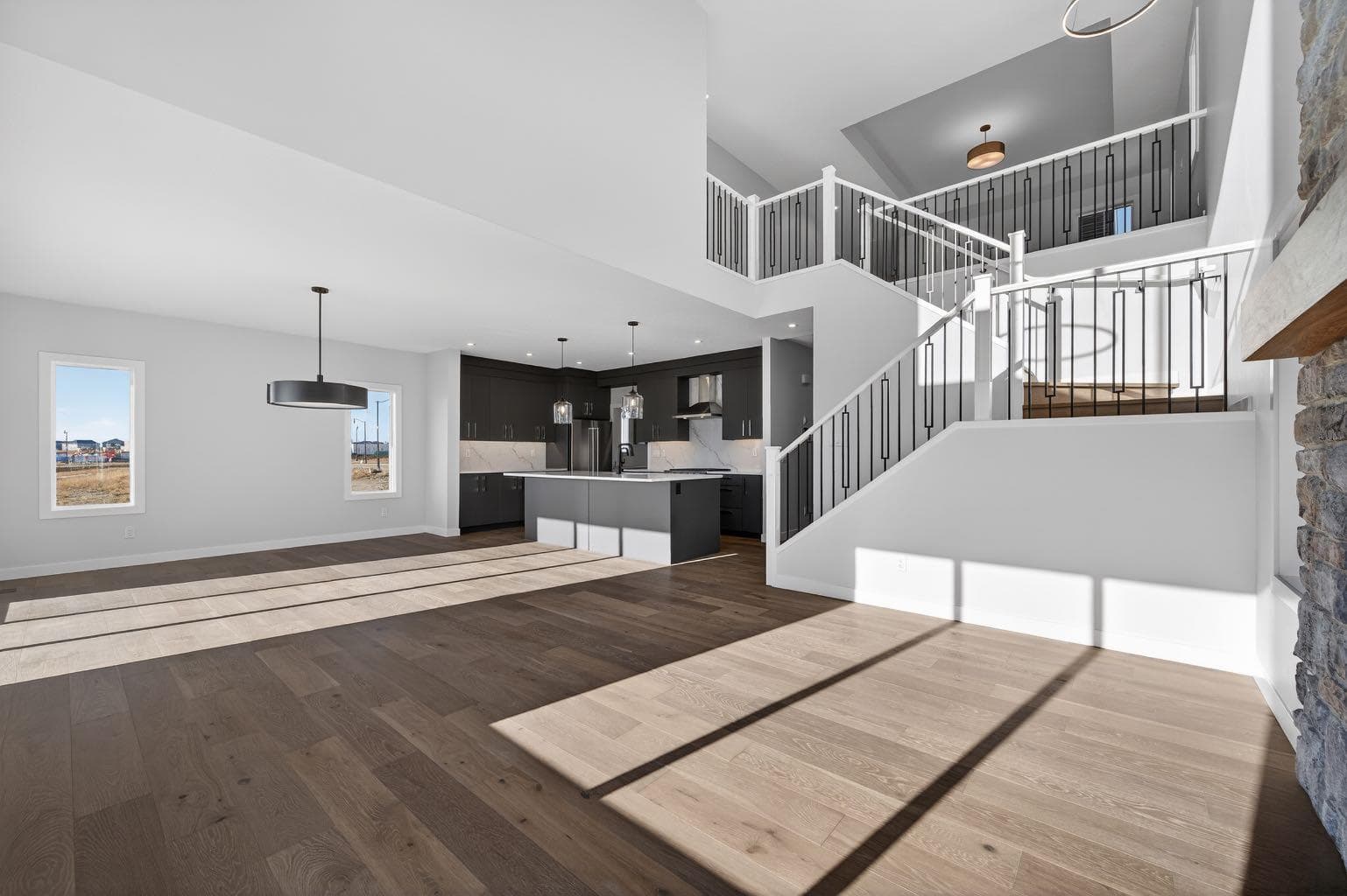 709 Dawson Common 