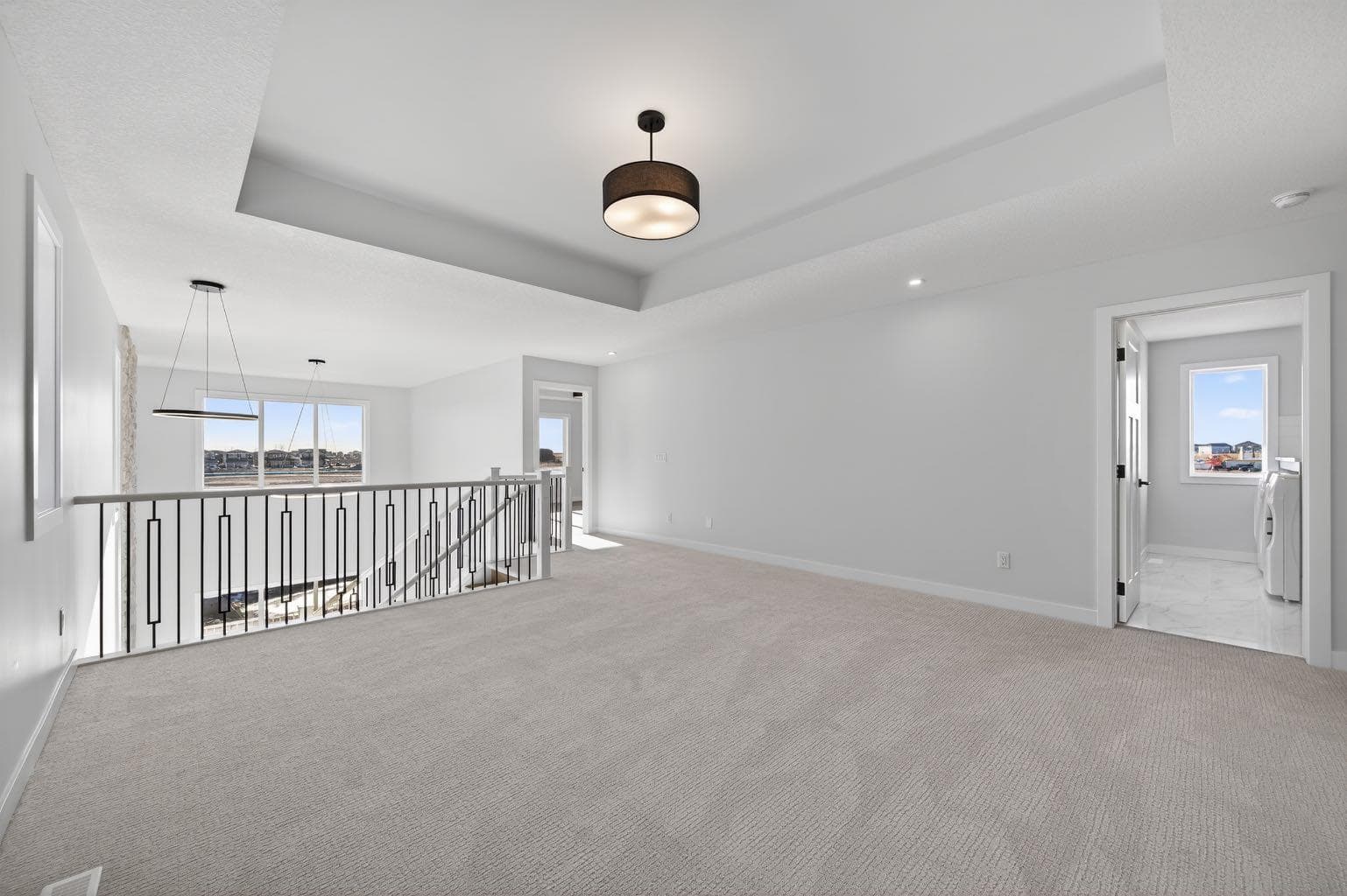 709 Dawson Common 