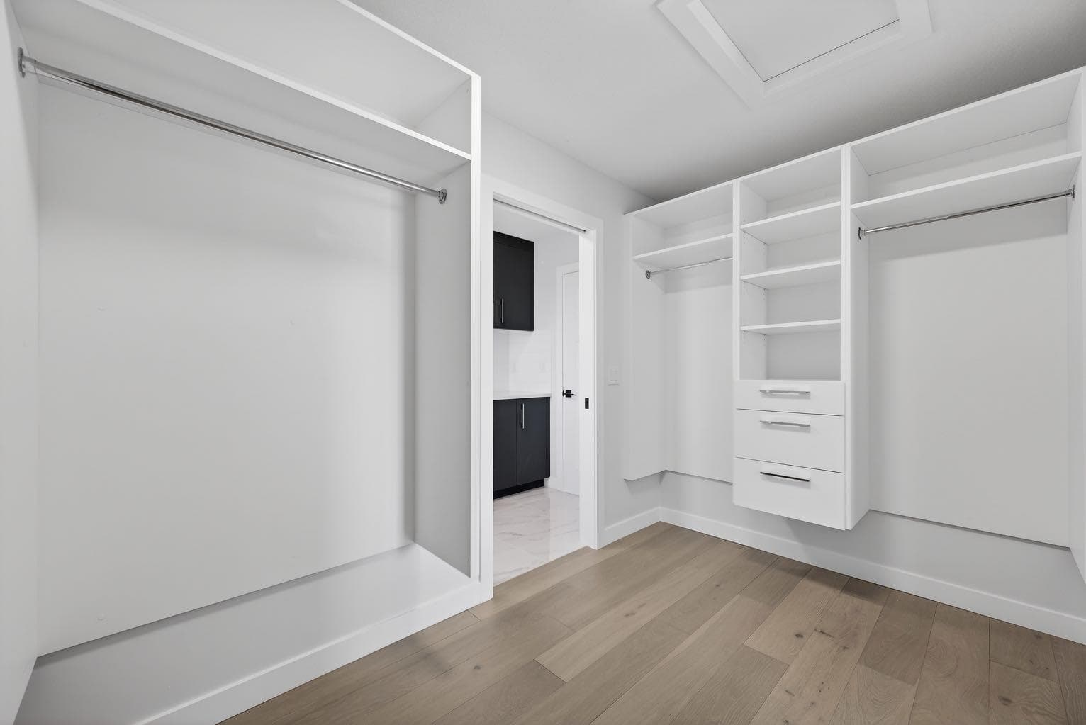 709 Dawson Common 