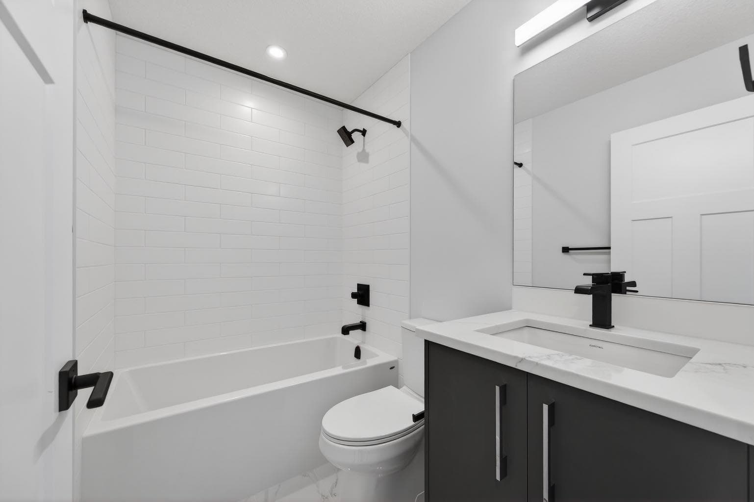 709 Dawson Common 