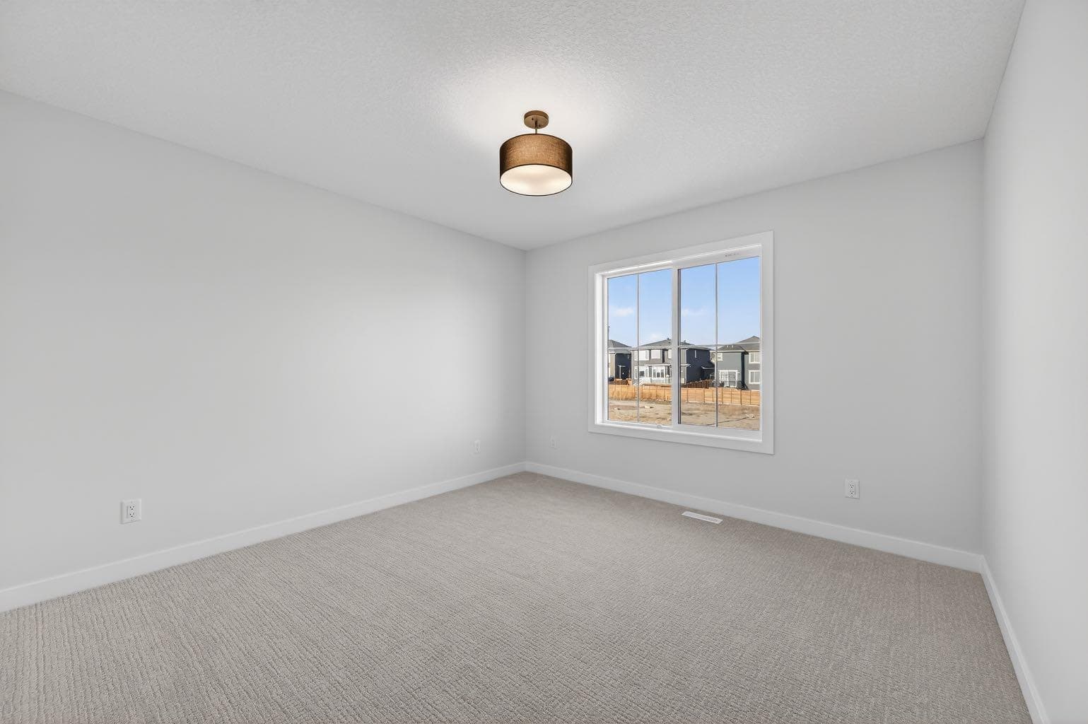 709 Dawson Common 