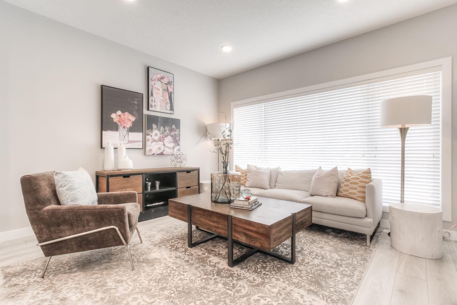 134 Rangeview Path SE